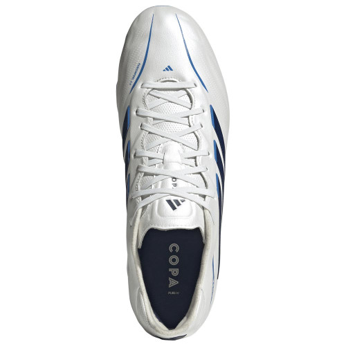 Adidas Copa Pure IV Pro FG